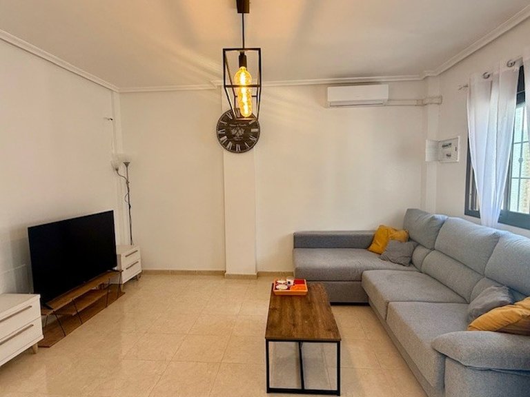 Town House for Sale in Inland San Miguel De Salinas, Alicante 6