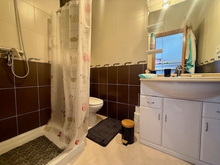 Town House for Sale in Inland San Miguel De Salinas, Alicante 20