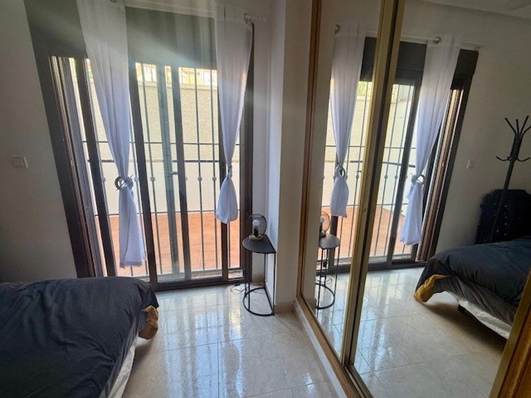 Town House for Sale in Inland San Miguel De Salinas, Alicante 14