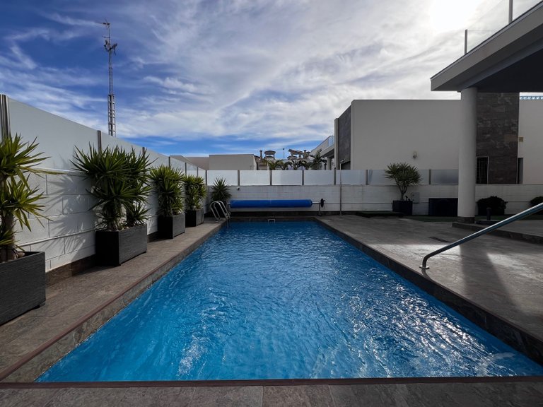 Villa for Sale in Costa Blanca Orihuela Costa, Alicante 3