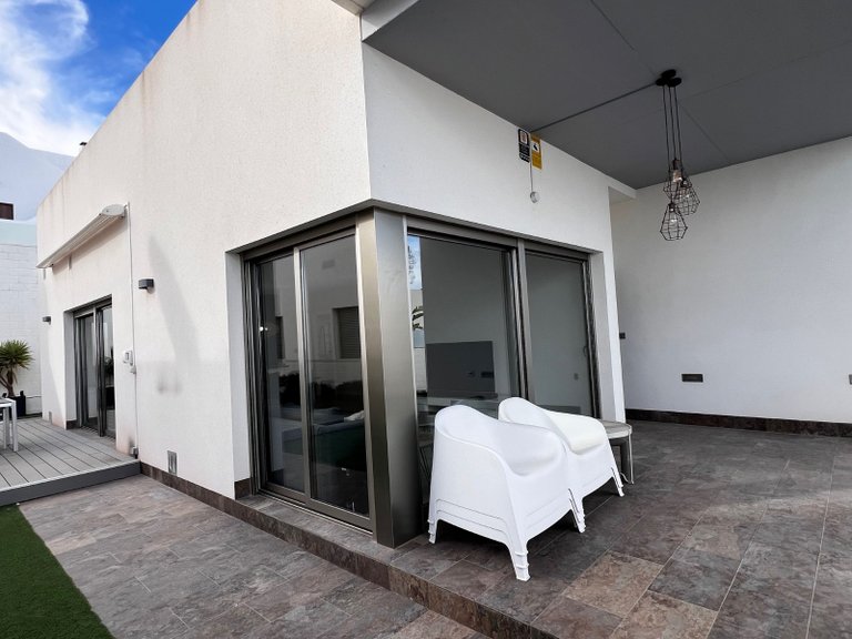 Villa for Sale in Costa Blanca Orihuela Costa, Alicante 13
