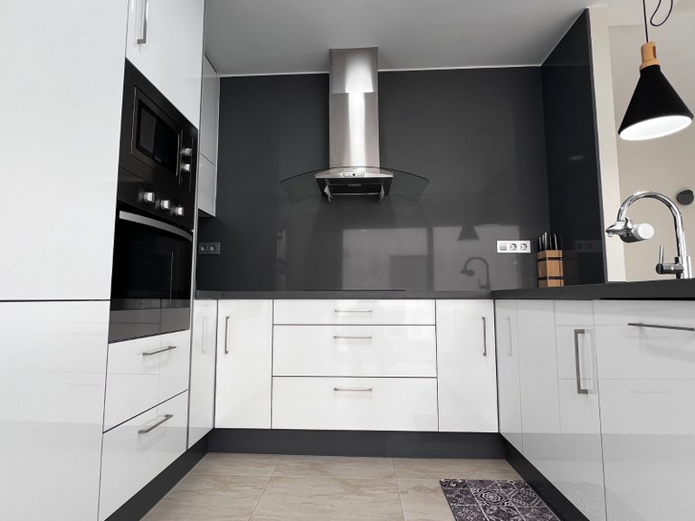 Villa for Sale in Costa Blanca Orihuela Costa, Alicante 24