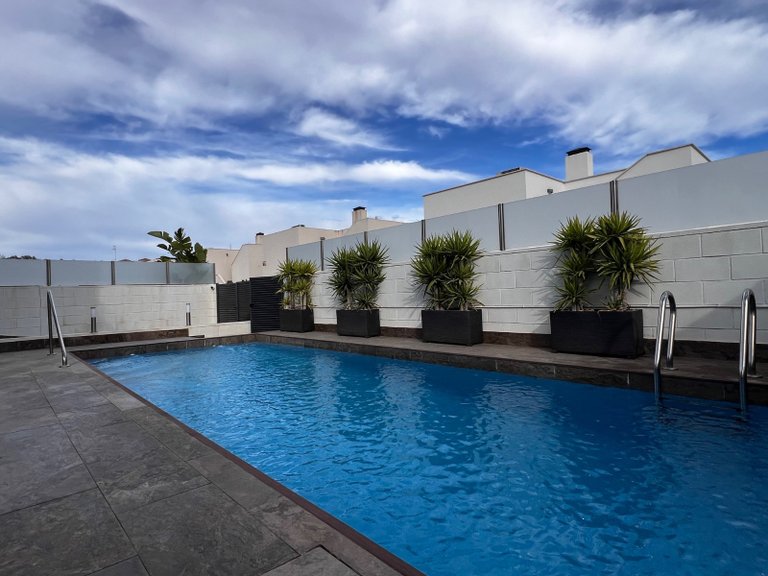 Villa for Sale in Costa Blanca Orihuela Costa, Alicante 14