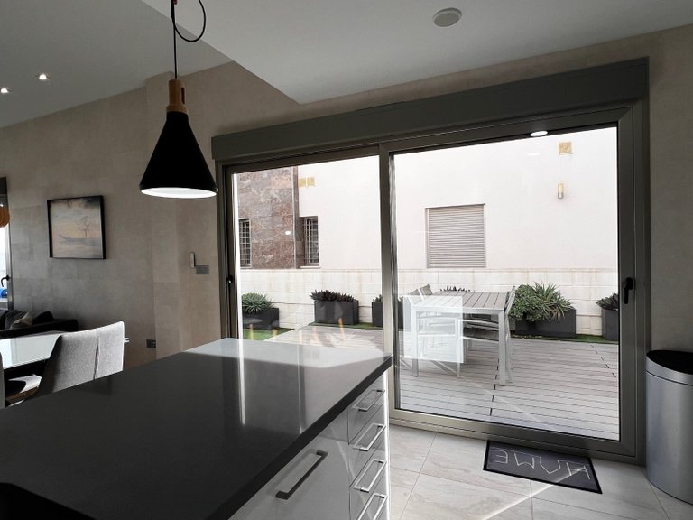 Villa for Sale in Costa Blanca Orihuela Costa, Alicante 25