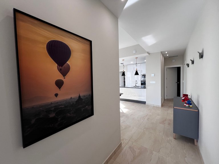 Villa for Sale in Costa Blanca Orihuela Costa, Alicante 39