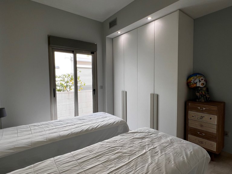 Villa for Sale in Costa Blanca Orihuela Costa, Alicante 32