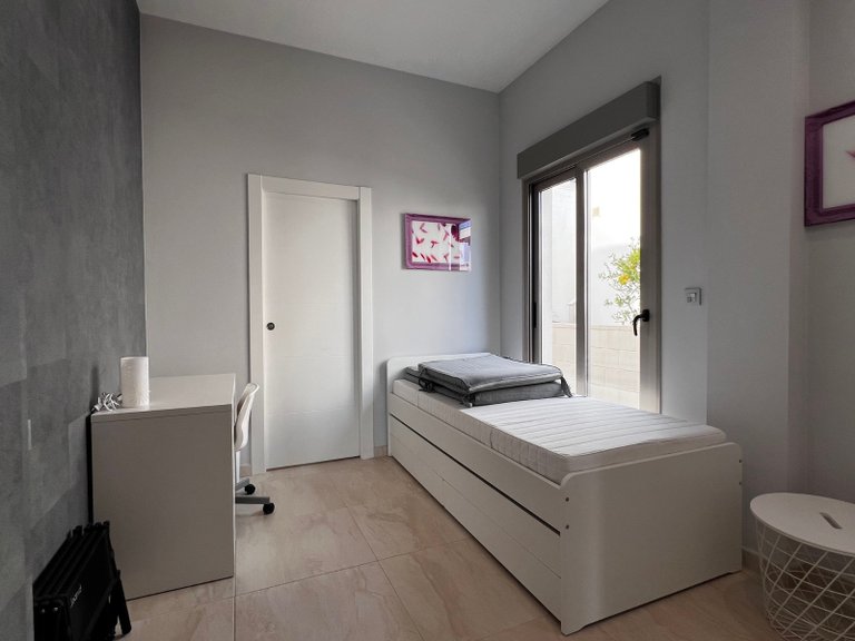 Villa for Sale in Costa Blanca Orihuela Costa, Alicante 34