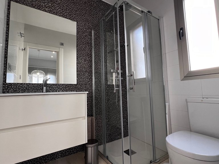 Villa for Sale in Costa Blanca Orihuela Costa, Alicante 38