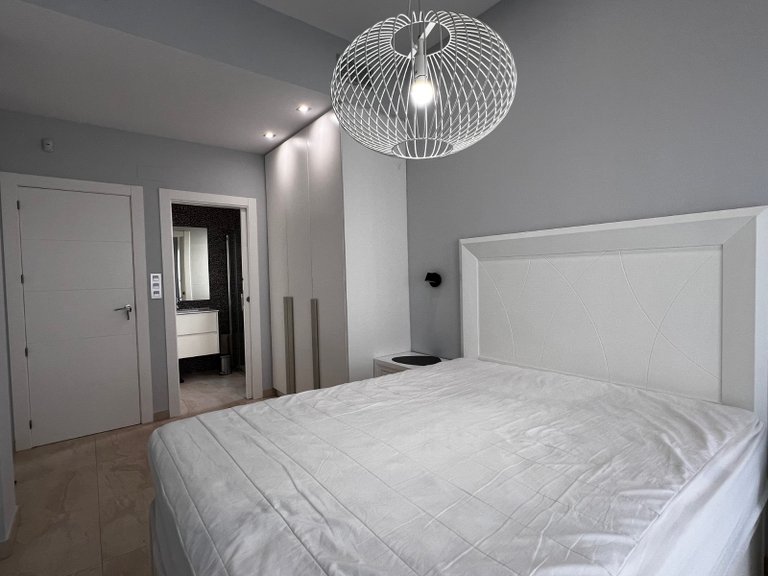 Villa for Sale in Costa Blanca Orihuela Costa, Alicante 36