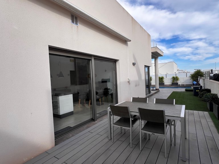 Villa for Sale in Costa Blanca Orihuela Costa, Alicante 10