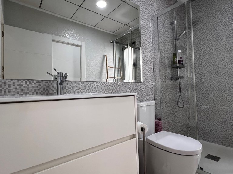 Villa for Sale in Costa Blanca Orihuela Costa, Alicante 30