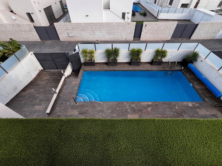 Villa for Sale in Costa Blanca Orihuela Costa, Alicante 9