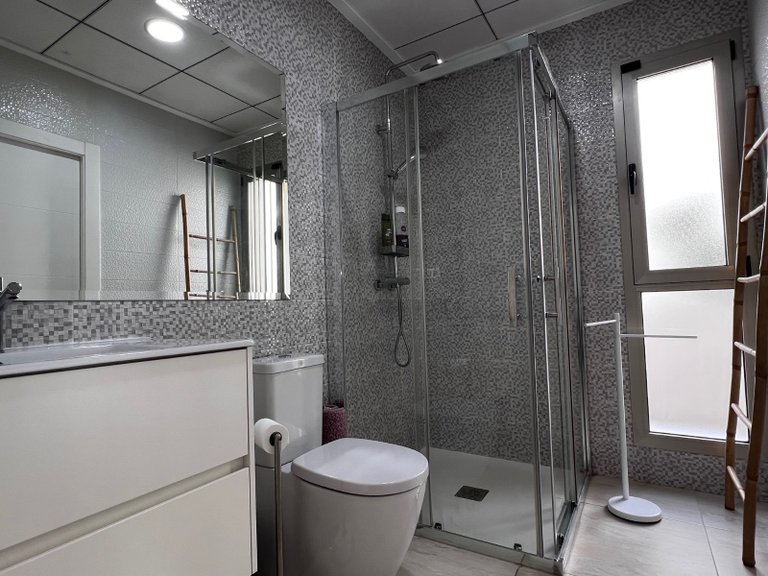 Villa for Sale in Costa Blanca Orihuela Costa, Alicante 29