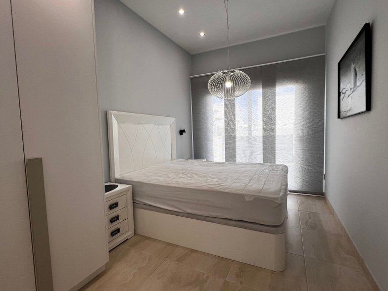 Villa for Sale in Costa Blanca Orihuela Costa, Alicante 35