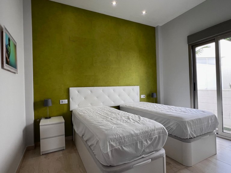Villa for Sale in Costa Blanca Orihuela Costa, Alicante 31