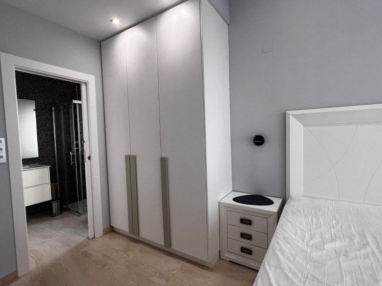 Villa for Sale in Costa Blanca Orihuela Costa, Alicante 37