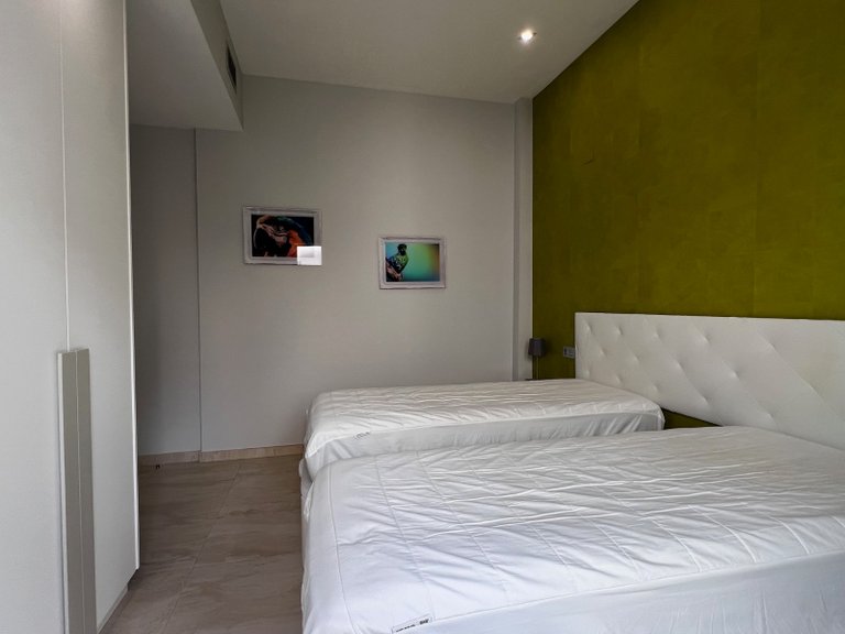 Villa for Sale in Costa Blanca Orihuela Costa, Alicante 33