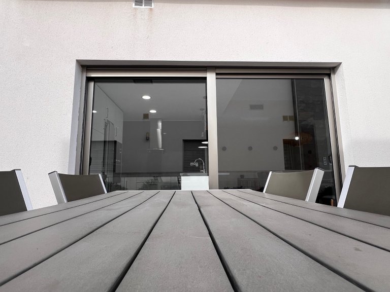 Villa for Sale in Costa Blanca Orihuela Costa, Alicante 11