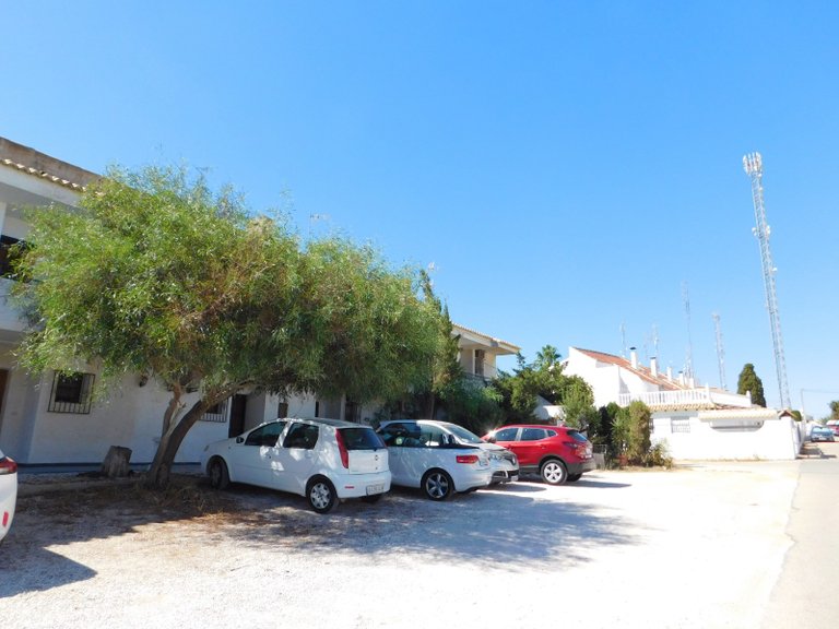 Apartment for Sale in Villamartin, Alicante 20