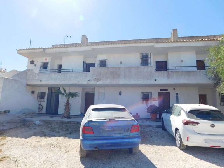 Apartment for Sale in Villamartin, Alicante 19
