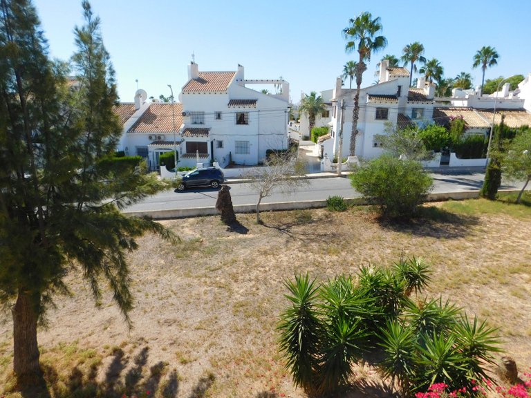 Apartment for Sale in Villamartin, Alicante 17