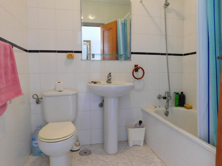 Apartment for Sale in Villamartin, Alicante 14