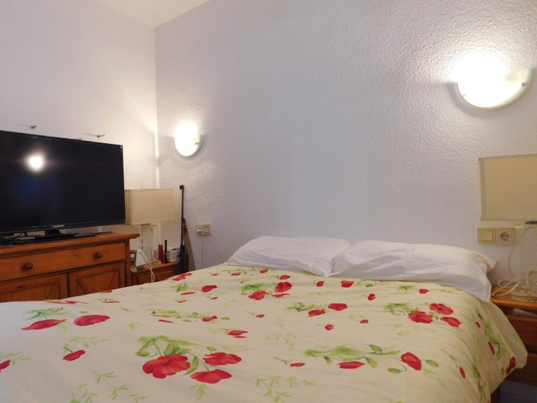 Apartment for Sale in Villamartin, Alicante 12