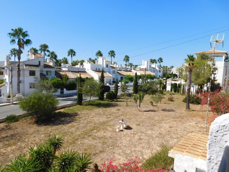 Apartment for Sale in Villamartin, Alicante 16