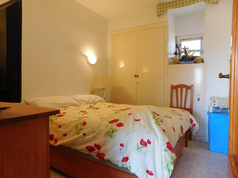 Apartment for Sale in Villamartin, Alicante 11