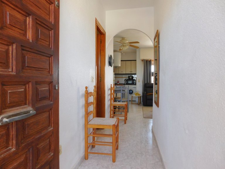 Apartment for Sale in Villamartin, Alicante 5