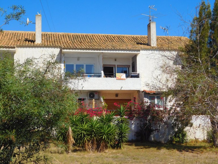 Apartment for Sale in Villamartin, Alicante 4
