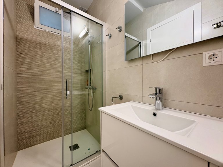 Town House for Sale in Costa Blanca Orihuela Costa, Alicante 21