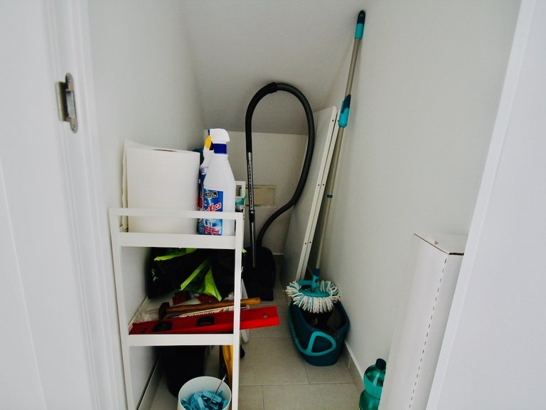 Town House for Sale in Costa Blanca Orihuela Costa, Alicante 15