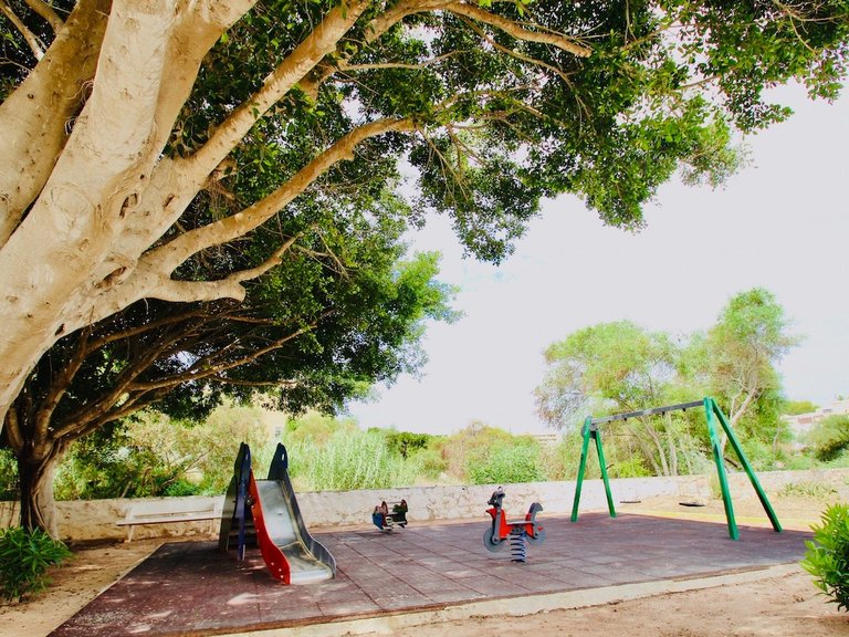 Town House for Sale in Costa Blanca Orihuela Costa, Alicante 27