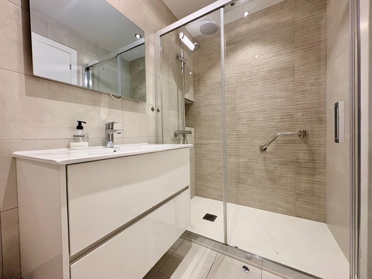 Town House for Sale in Costa Blanca Orihuela Costa, Alicante 14