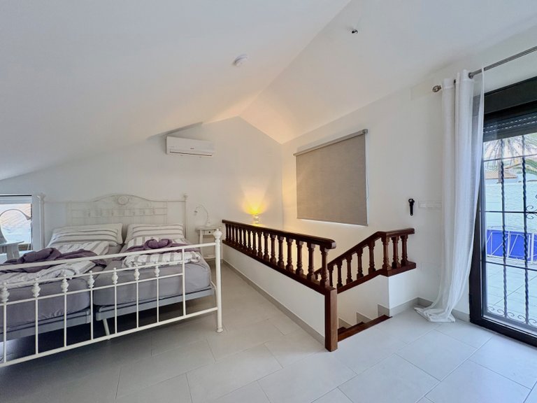 Town House for Sale in Costa Blanca Orihuela Costa, Alicante 19
