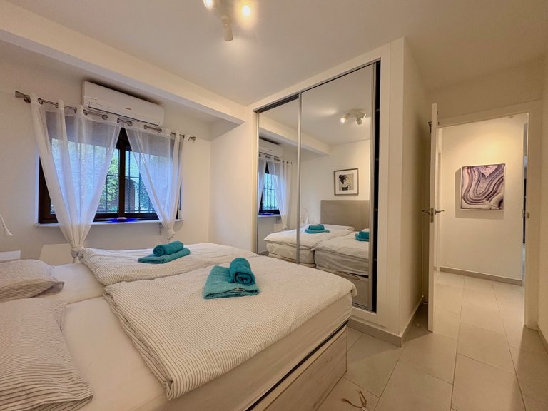 Town House for Sale in Costa Blanca Orihuela Costa, Alicante 9