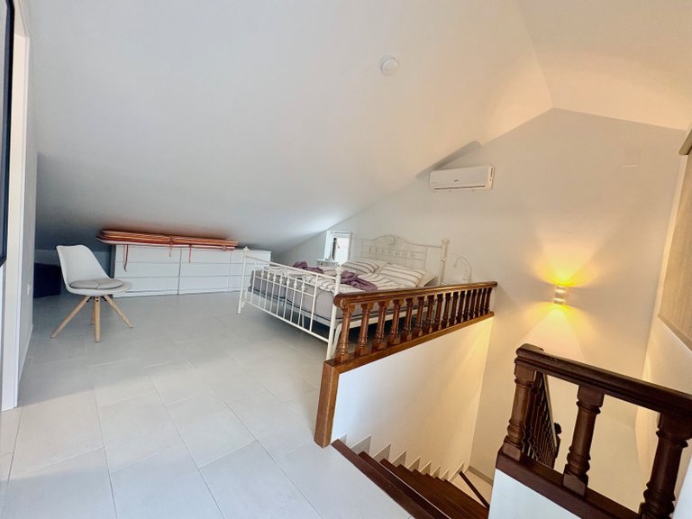 Town House for Sale in Costa Blanca Orihuela Costa, Alicante 20