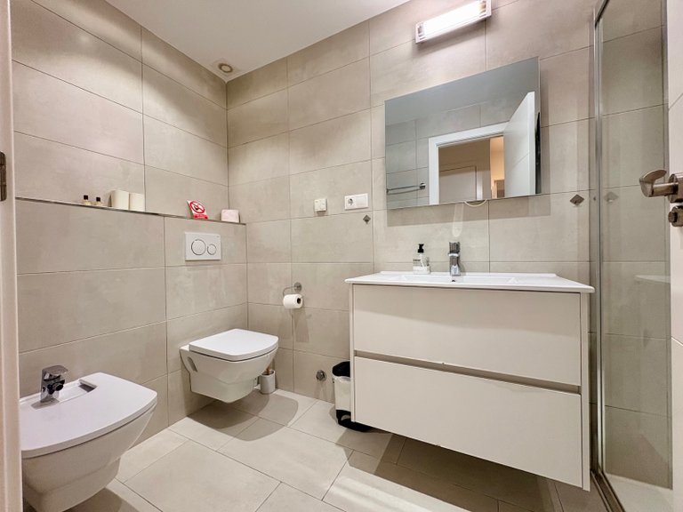 Town House for Sale in Costa Blanca Orihuela Costa, Alicante 13