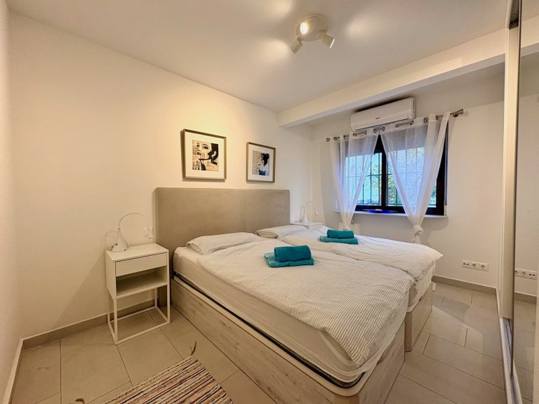 Town House for Sale in Costa Blanca Orihuela Costa, Alicante 8