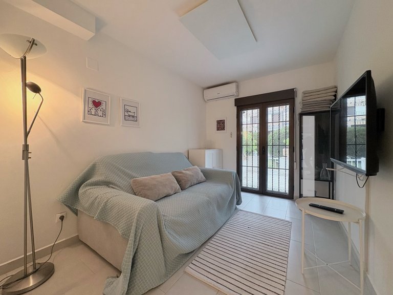 Town House for Sale in Costa Blanca Orihuela Costa, Alicante 11