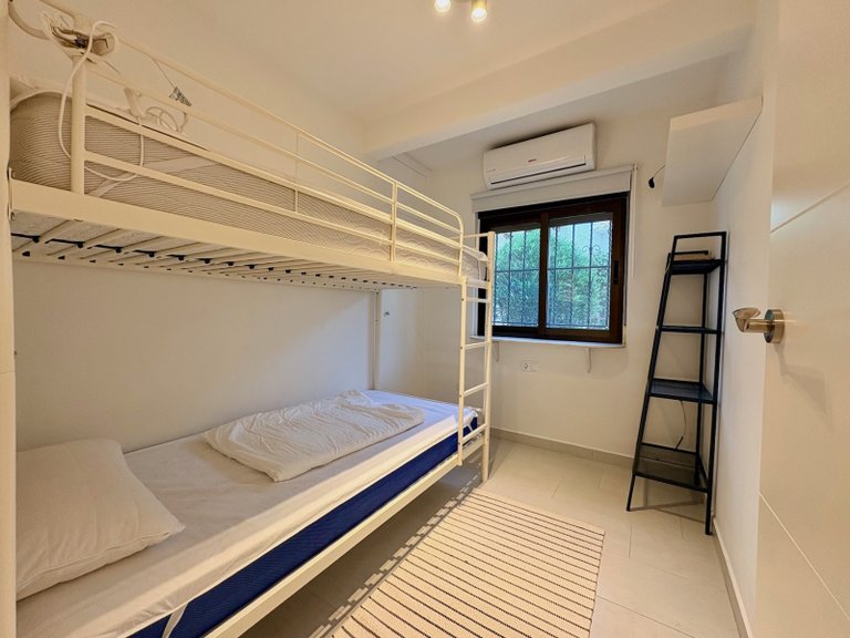 Town House for Sale in Costa Blanca Orihuela Costa, Alicante 10