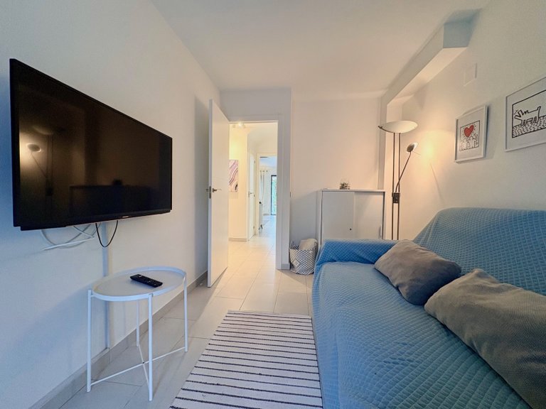 Town House for Sale in Costa Blanca Orihuela Costa, Alicante 12