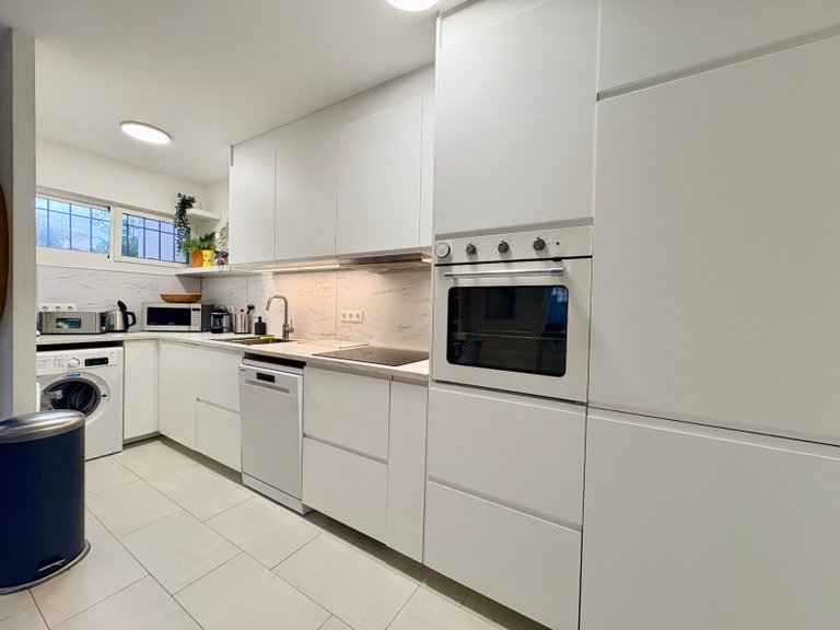 Town House for Sale in Costa Blanca Orihuela Costa, Alicante 5