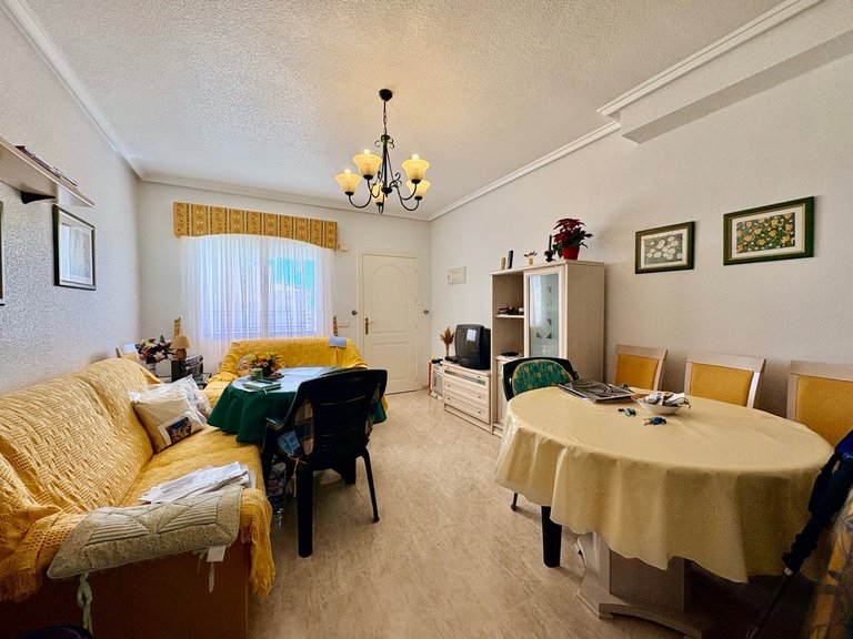 Town House for Sale in Rojales, Alicante 3