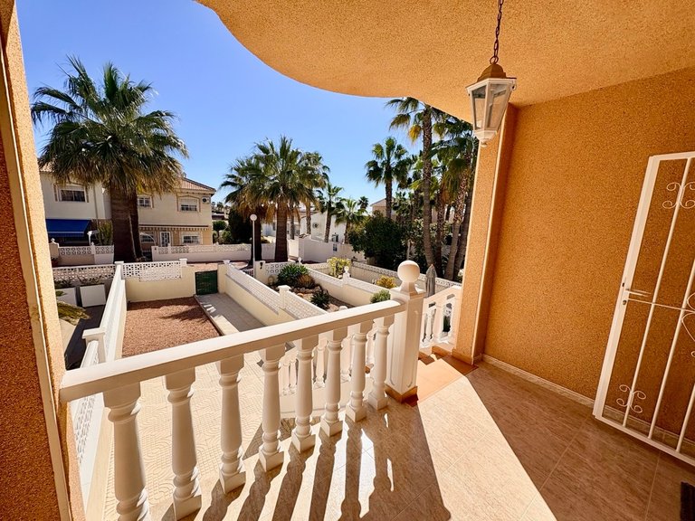 Town House for Sale in Rojales, Alicante 18