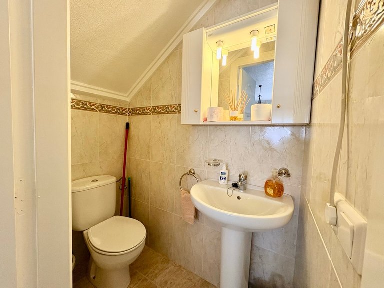 Town House for Sale in Rojales, Alicante 8