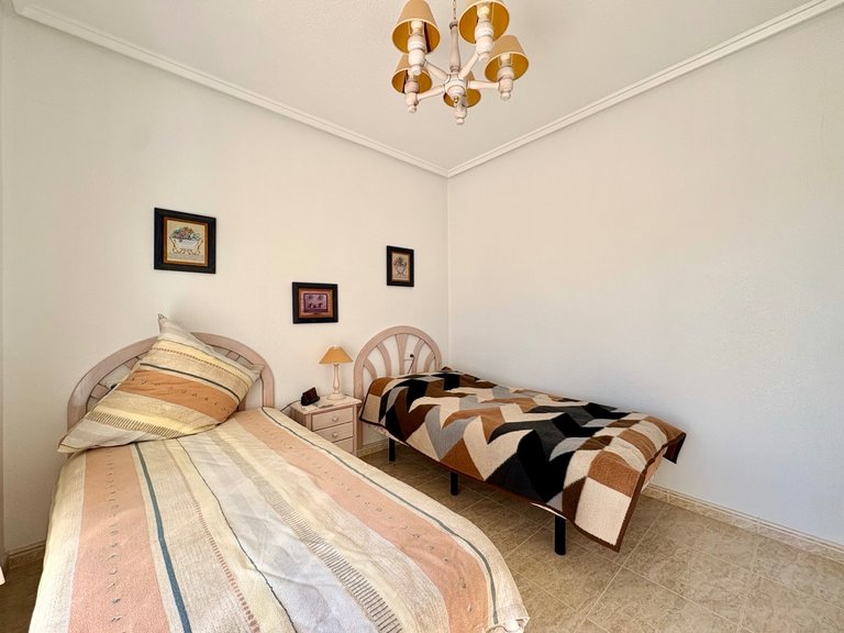 Town House for Sale in Rojales, Alicante 13