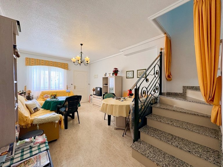 Town House for Sale in Rojales, Alicante 7