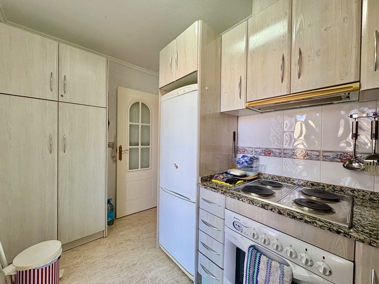Town House for Sale in Rojales, Alicante 4
